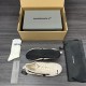 Balenciaga Sneaker