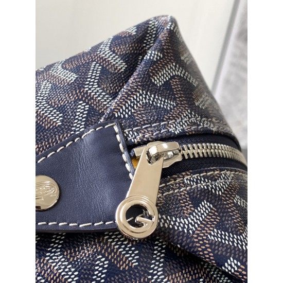 Goyard BAGS