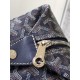 Goyard BAGS