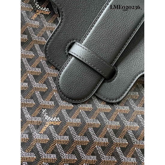 Goyard BAGS