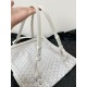 Goyard BAGS
