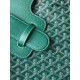 Goyard BAGS