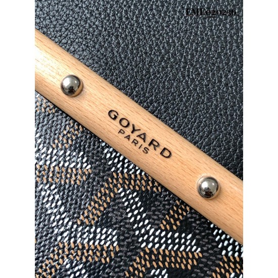 Goyard BAGS