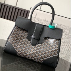 Goyard BAGS