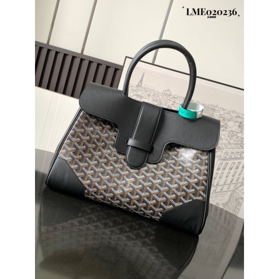 Goyard BAGS