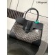 Goyard BAGS