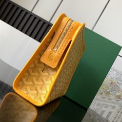 Goyard BAGS