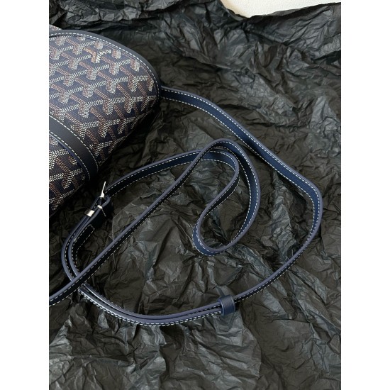 Goyard BAGS