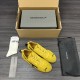 Balenciaga Sneaker