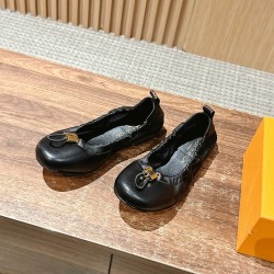 LV