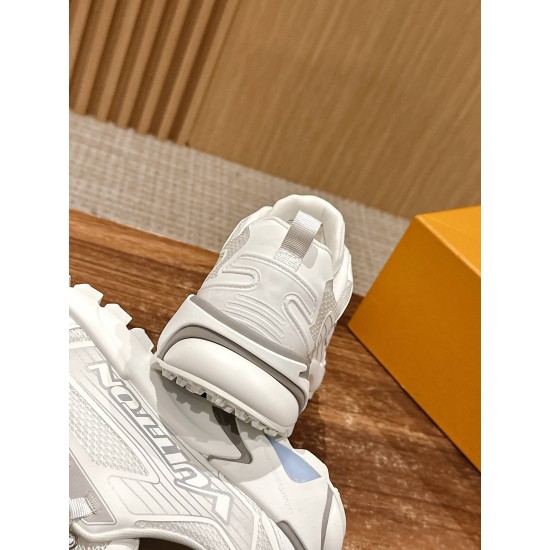 LV