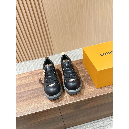 LV