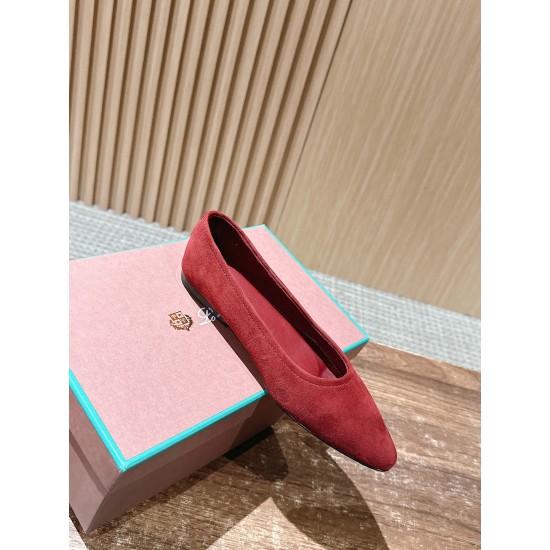  Loro Piana