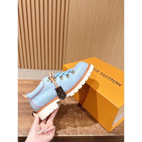 LV