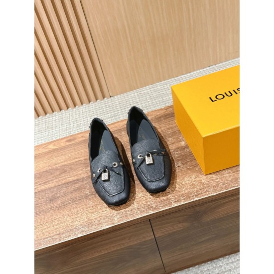 LV