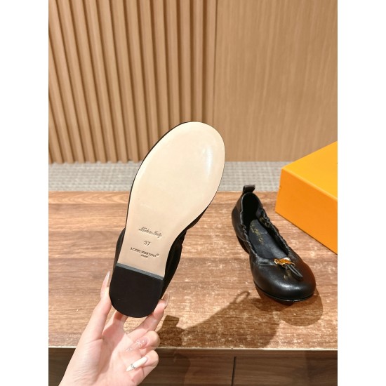 LV