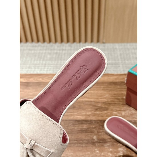  Loro Piana