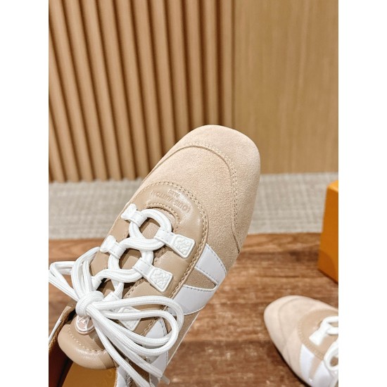 LV