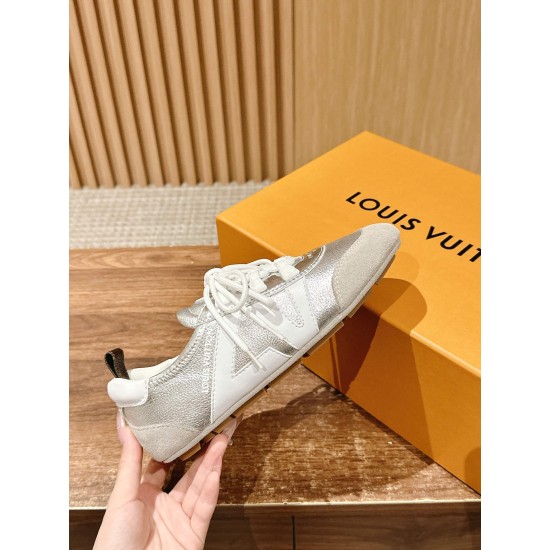 LV