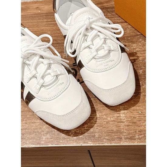 LV