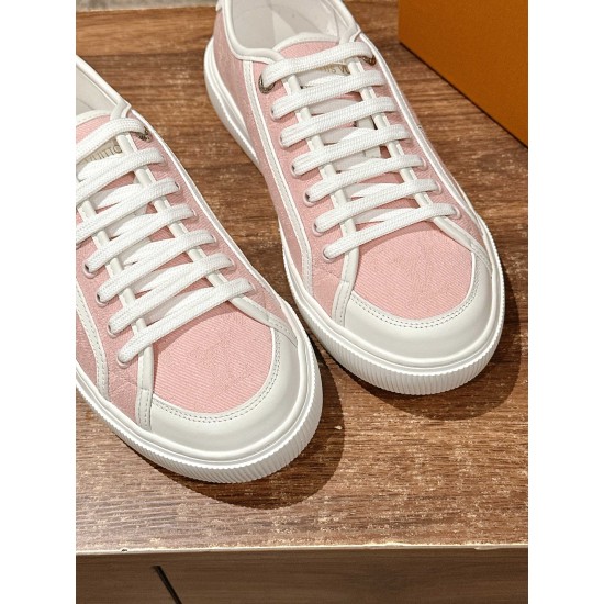 LV