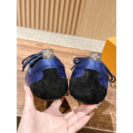 LV