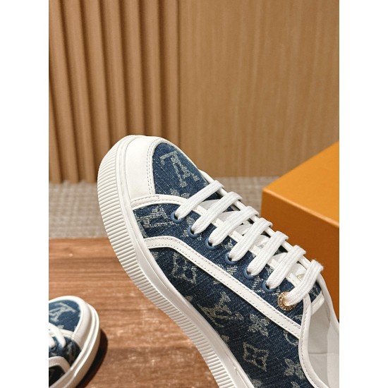LV