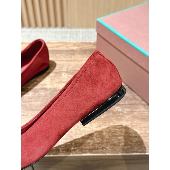  Loro Piana