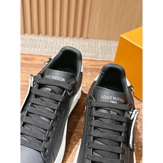 LV