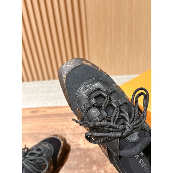 LV