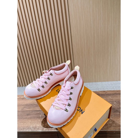 LV