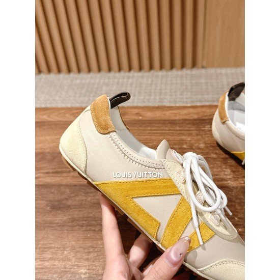 LV