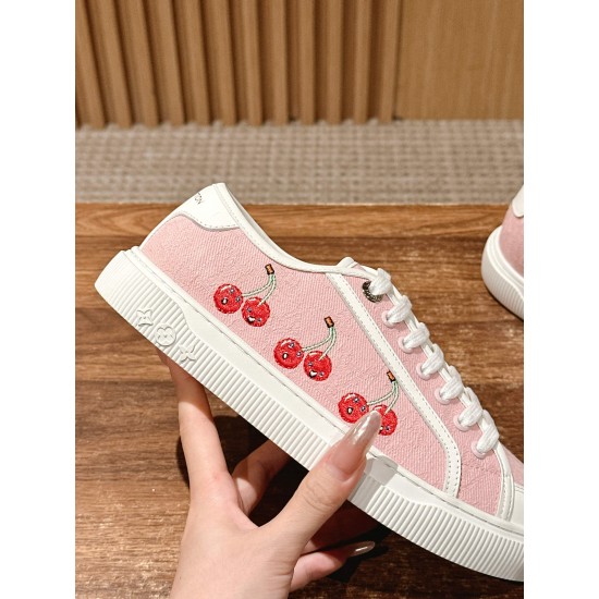 LV