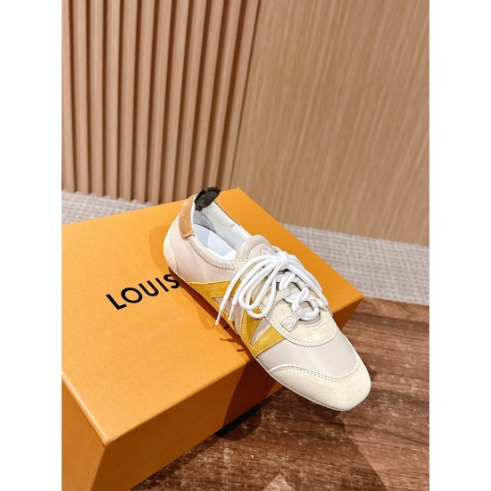 LV
