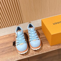 LV
