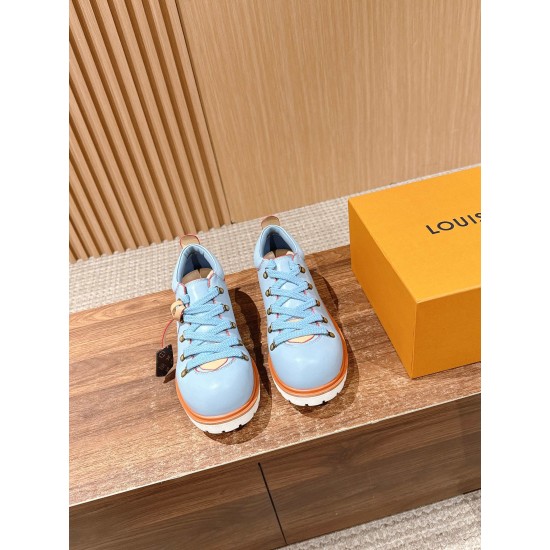 LV