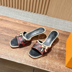 LV