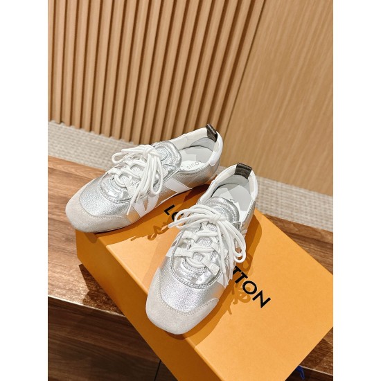 LV