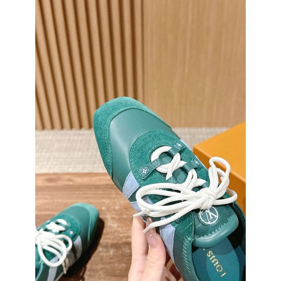 LV