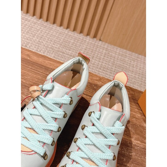 LV