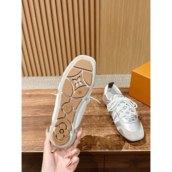 LV