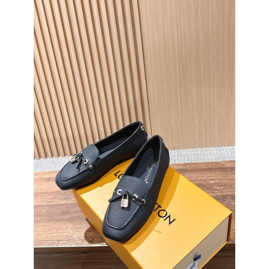 LV