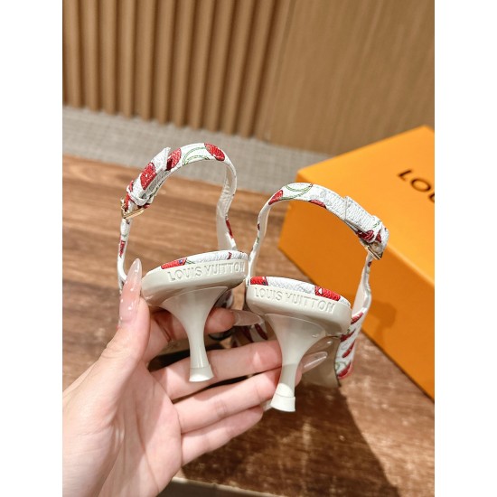 LV