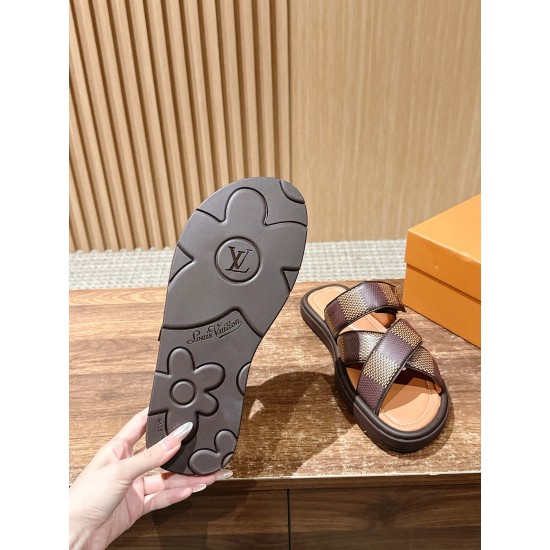 LV