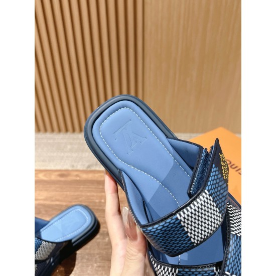 LV