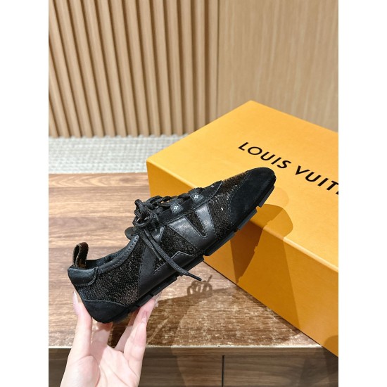 LV