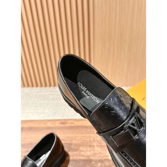 LV