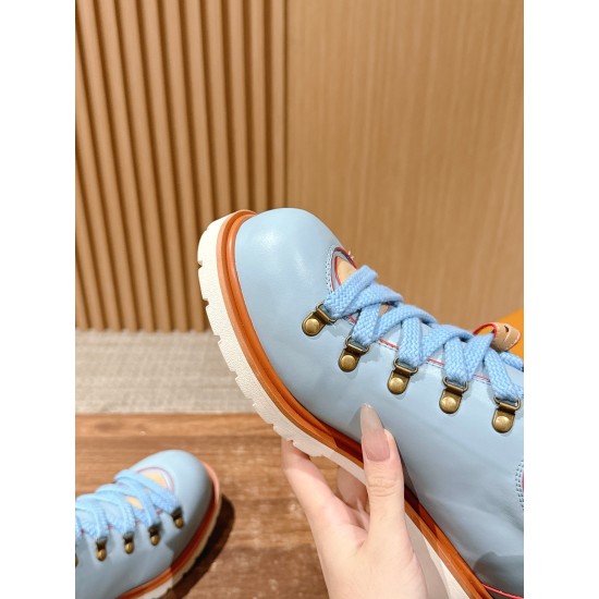 LV