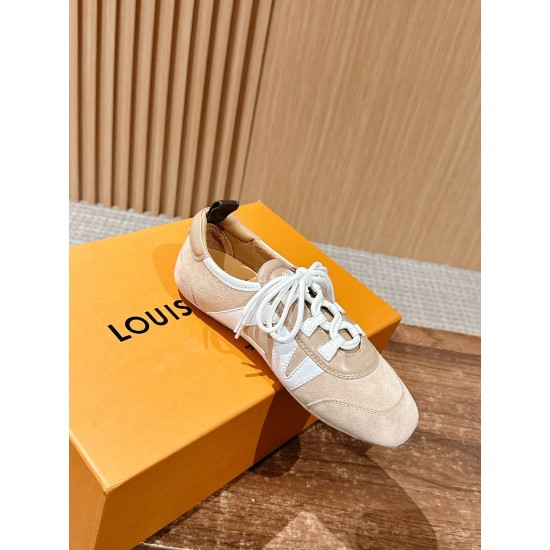 LV