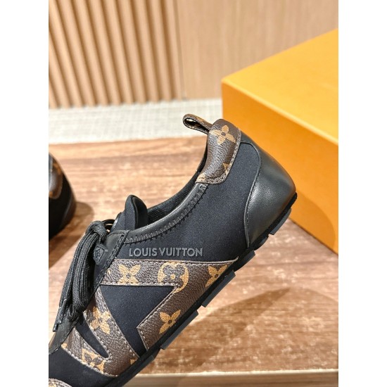 LV